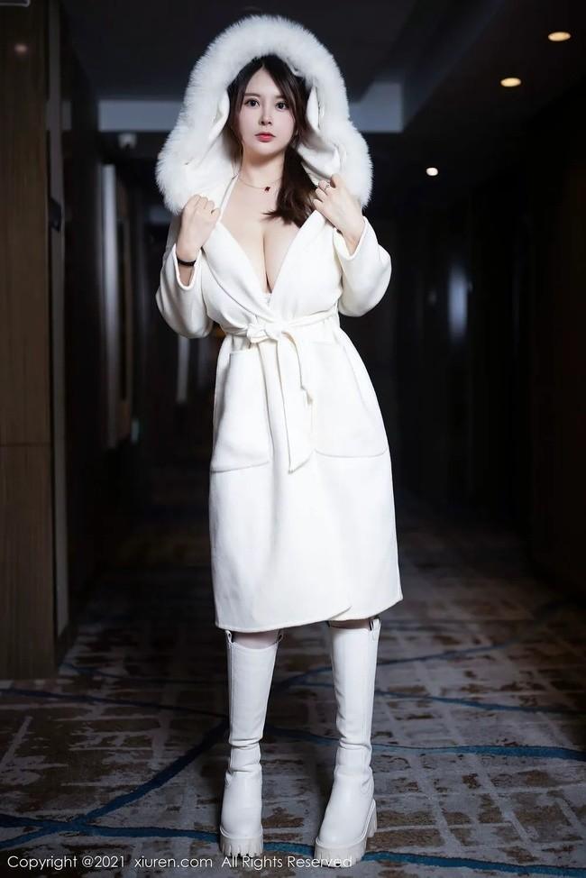 奶油妹妹 – 写真图片合集【持续更新中】-1 奶油妹妹 – 写真图片合集【持续更新中】-1