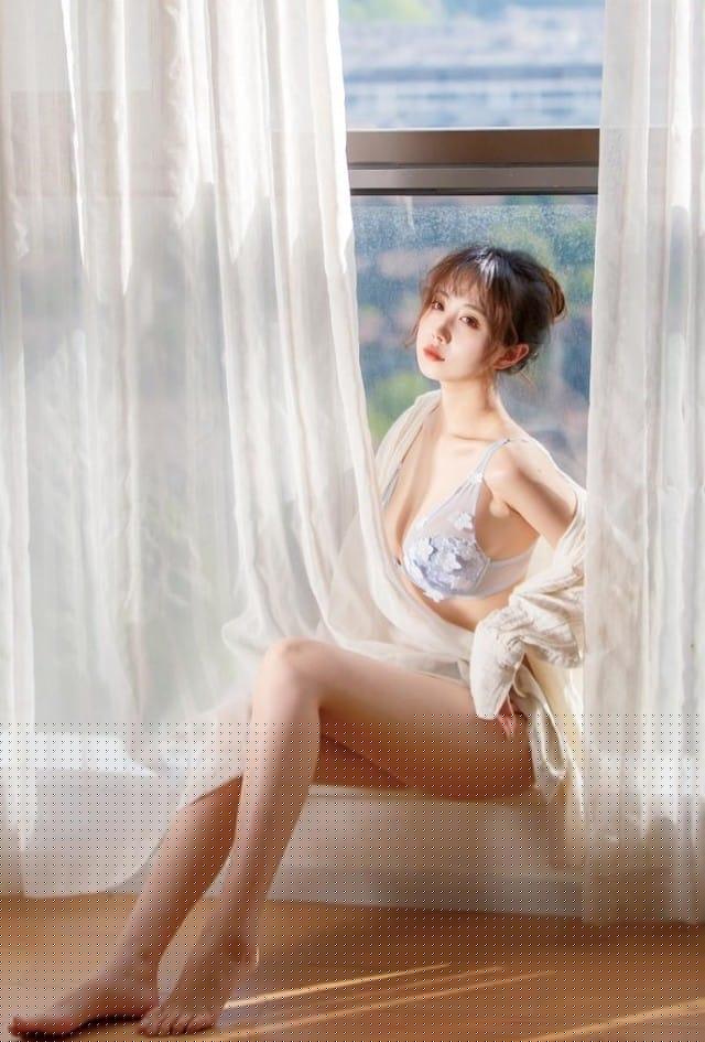 念雪ww – NO.36 夏至已至 [25P-255MB]-1