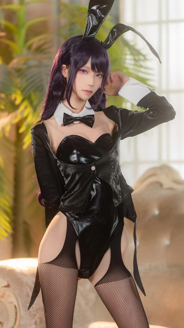 坂坂白 – 写真图片合集【持续更新中】-3 坂坂白 – 写真图片合集【持续更新中】-3