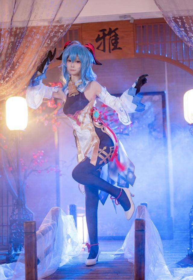 坂坂白 – 写真图片合集【持续更新中】-4 坂坂白 – 写真图片合集【持续更新中】-4