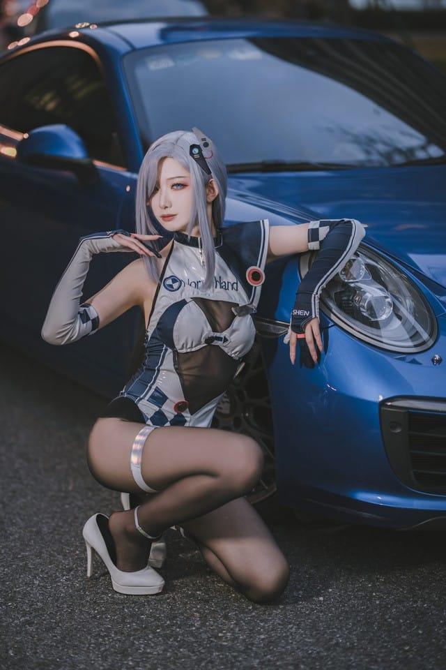 封疆疆v – NO.47 原神 申鹤s妹[18P-193MB]-3