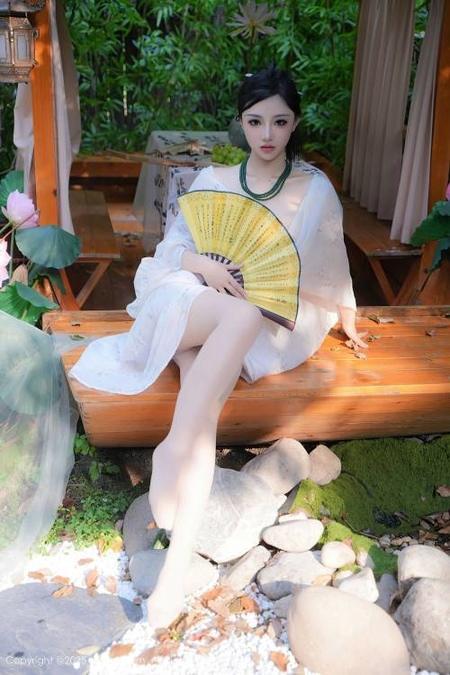 [Xiuren秀人网]2025.01.09 NO.9730 妙可可Cheese[84+1P/903MB]-2