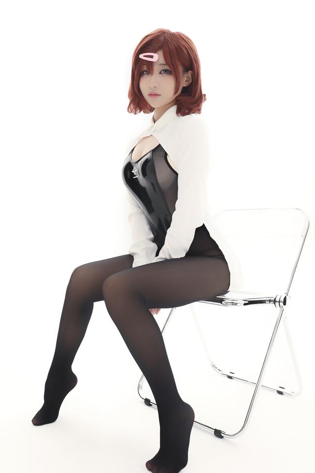 幼愛youmeko - 写真图片合集【持续更新中】-2 幼愛youmeko - 写真图片合集【持续更新中】-2