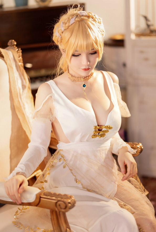 前羽 - 写真图片合集【持续更新中】-2