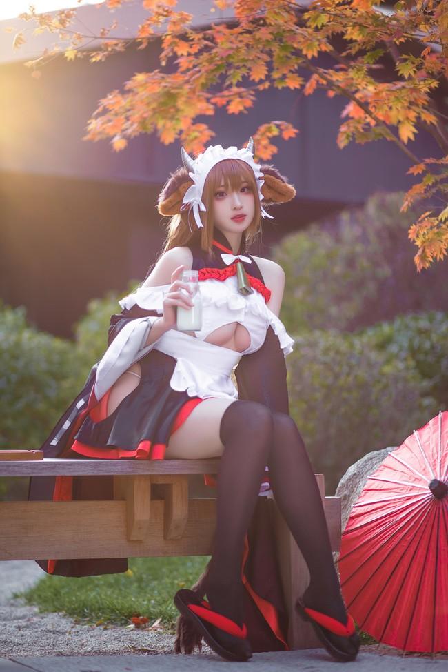 瓦斯塔亚小龙虾 – 写真图片合集【持续更新中】-5 瓦斯塔亚小龙虾 – 写真图片合集【持续更新中】-5