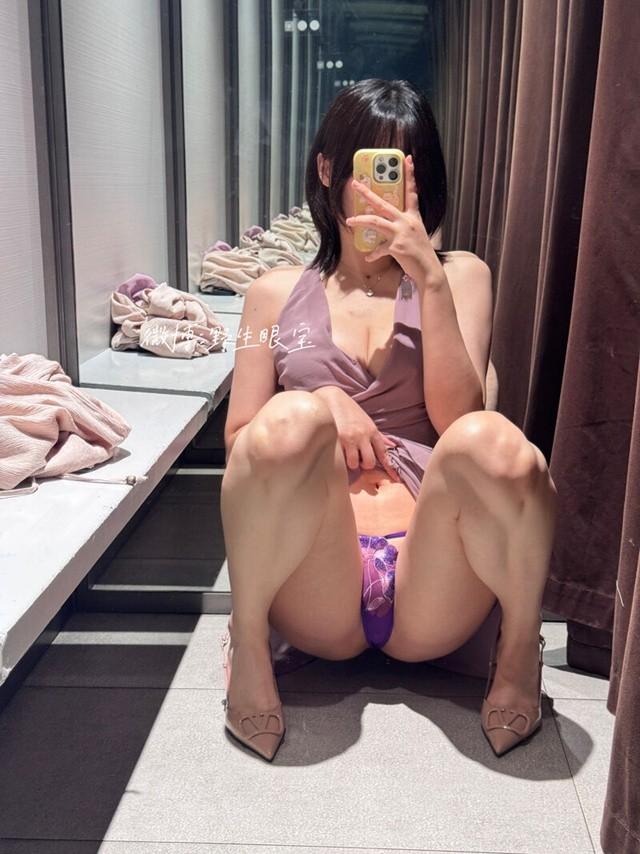 眼酱大魔王w – NO.97 Fantia 2025年08月订阅 [35P-4MB]-2