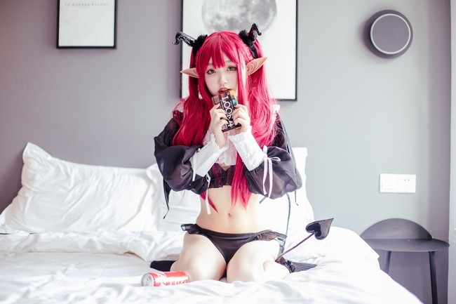 神沢永莉 – 写真图片合集【持续更新中】-1 神沢永莉 – 写真图片合集【持续更新中】-1