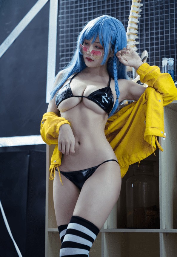 小仓千代w - 写真图片合集【持续更新中】-2