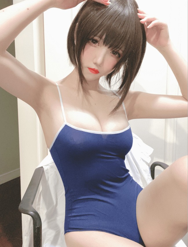 阿薰kaOri - 写真图片合集【持续更新中】-2 阿薰kaOri - 写真图片合集【持续更新中】-2