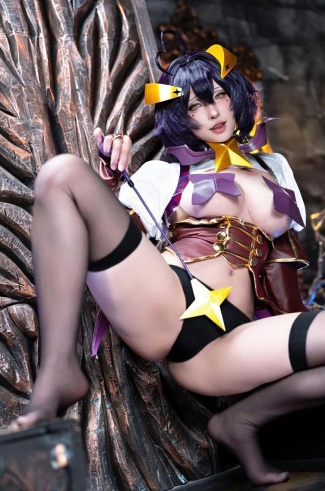 清水由乃 – NO.081 &猪突猛蛋-柊舞缇娜&阿良河琪舞[71P1V-1.70GB]-2