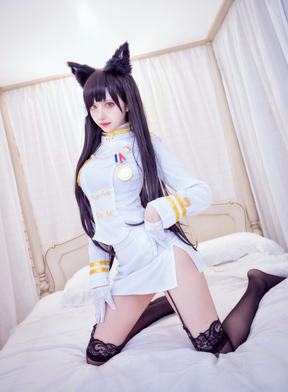 Shika小鹿鹿 - 写真图片合集【持续更新】-9