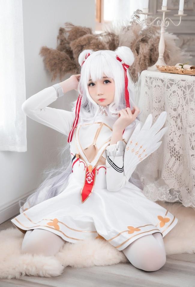 焖焖碳 – 写真图片合集【持续更新中】-3 焖焖碳 – 写真图片合集【持续更新中】-3