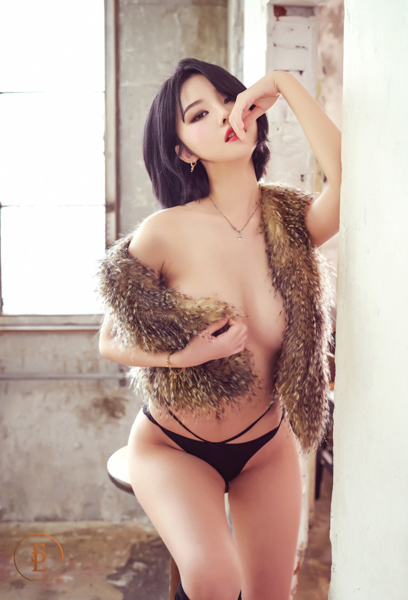 韩国Yuna(윤아) - 写真图片合集【持续更新中】-5