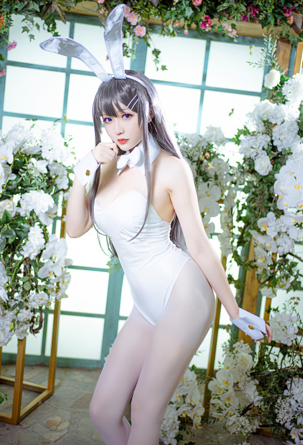 星之迟迟 - 图片包合集【持续更新中】-12 星之迟迟 - 图片包合集【持续更新中】-12