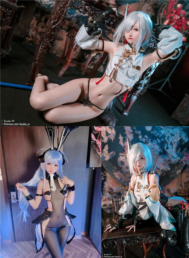 越南@Kuukow – 写真图片合集【持续更新中】-1