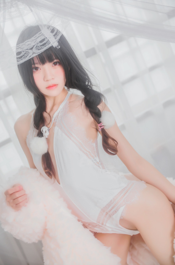 桜桃喵 - 写真图片合集【持续更新中】-5