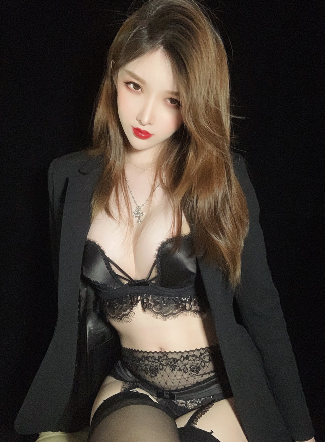 一小央泽 - 写真图片合集【持续更新中】 一小央泽 - 写真图片合集【持续更新中】