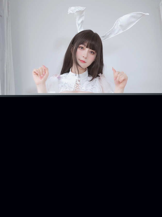 白银81 - 写真图片合集【持续更新中】
