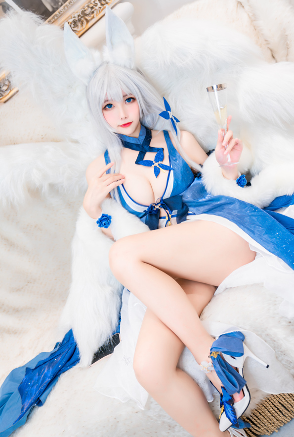Momoko葵葵 - 写真图片合集【持续更新中】 Momoko葵葵 - 写真图片合集【持续更新中】