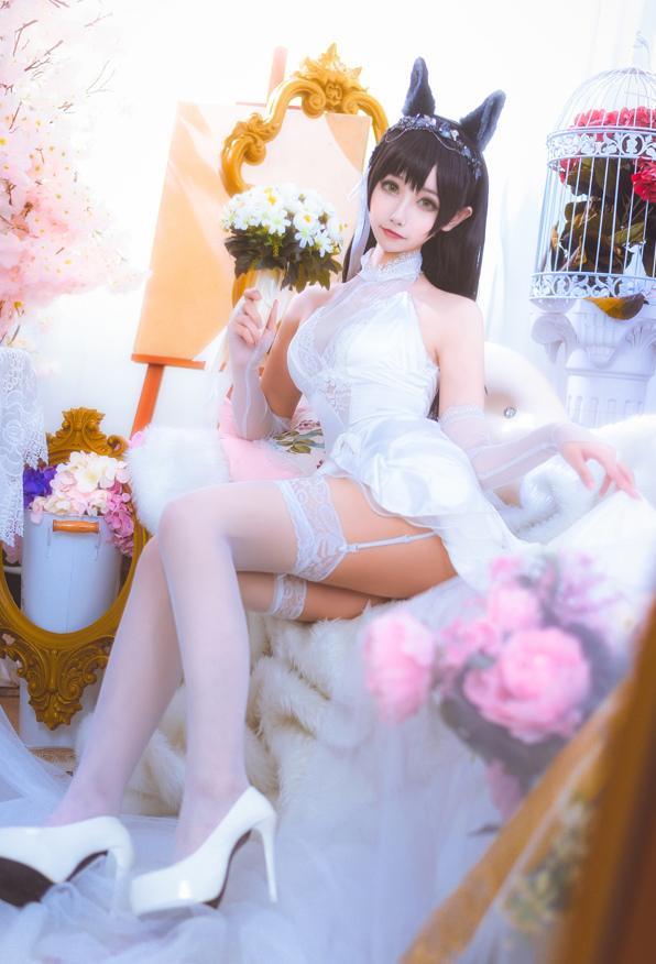 Momoko葵葵 - 写真图片合集【持续更新中】 Momoko葵葵 - 写真图片合集【持续更新中】