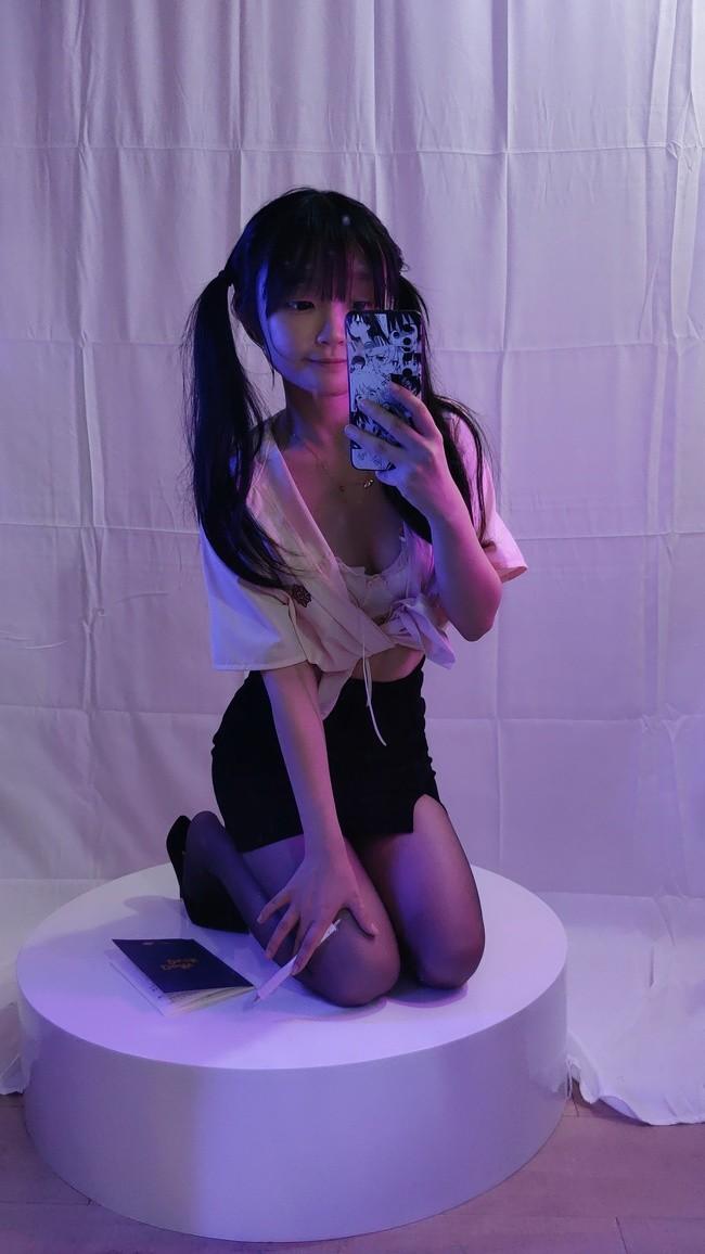 神沢永莉 – 写真图片合集【持续更新中】 神沢永莉 – 写真图片合集【持续更新中】