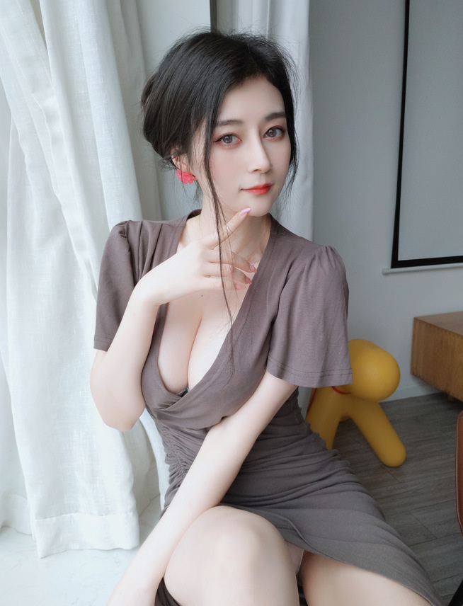 白银81 - 写真图片合集【持续更新中】 白银81 - 写真图片合集【持续更新中】
