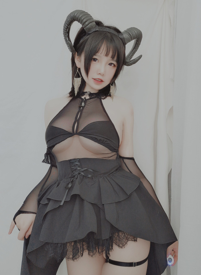 阿半今天很开心 - 写真图片合集【持续更新中】 阿半今天很开心 - 写真图片合集【持续更新中】