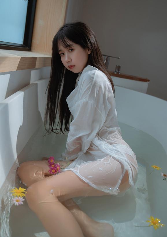 萌芽儿o0 - 写真图片合集【持续更新中】 萌芽儿o0 - 写真图片合集【持续更新中】