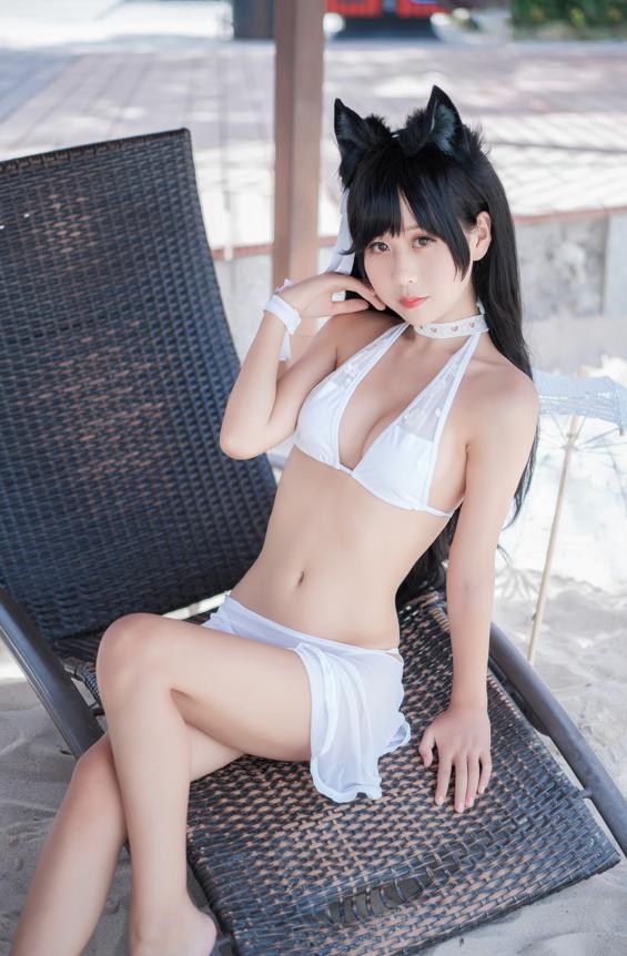 萌芽儿o0 - 写真图片合集【持续更新中】 萌芽儿o0 - 写真图片合集【持续更新中】